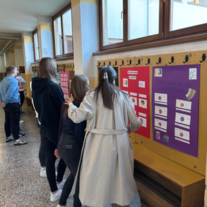 Nama učenici nisu samo broj