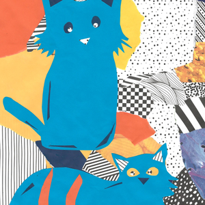 „… z misli rasprostrtima kak oblaki”