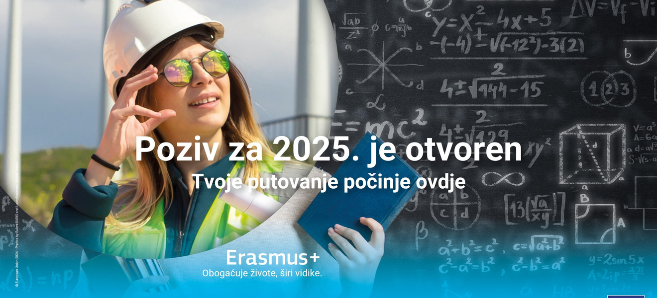 Gotovo 50 milijuna eura za hrvatske korisnike 