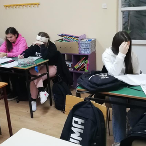 Suficitarna i deficitarna zanimanja ponavljaju se 15 godina – vrtimo li se u krug?