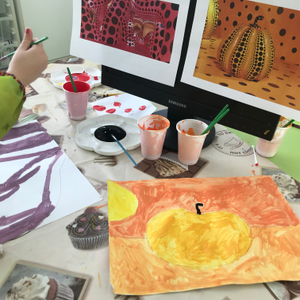 TEMA BROJA - Uloga knjižničara u kulturnoj i javnoj djelatnosti odgojno-obrazovnih ustanova 