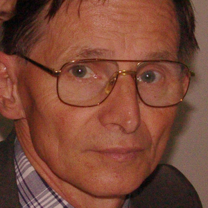 Novinari urednici u Školskim novinama (1950. – 2025.)