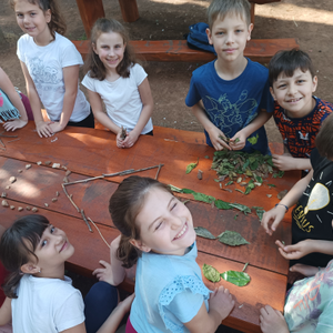 Škola mora biti mjesto veselja, znatiželje i kreativnosti