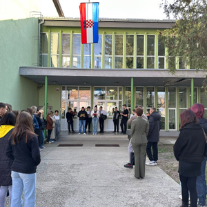 Učenici sve manje čitaju? Ova srednja škola doskočila je problemu