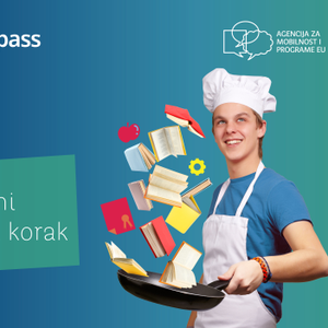Objavljeni novi Europass prilozi svjedodžbi za školsku godinu 2025./2026.