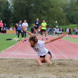 Najvažniji cilj je rad u jednoj smjeni