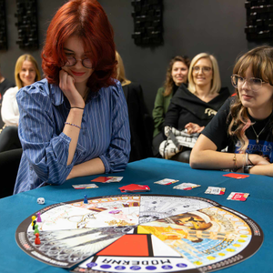 TEMA BROJA - Trebamo li više gimnazijalaca, a manje upisanih u strukovne programe