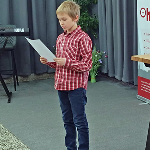 Učitelji koje pamtim