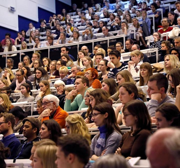 Međunarodni studenti pune državni proračun 