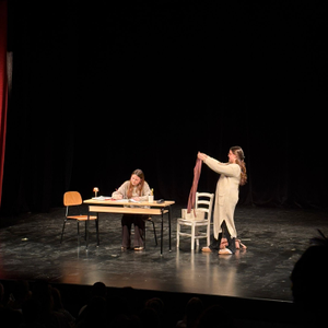 TEMA BROJA:  Digitalni alati mijenjaju načine varanja u školama