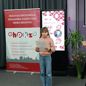 Učitelji koje pamtim