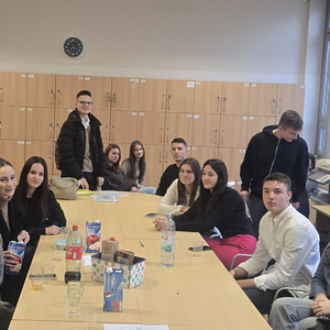 Nije lako biti nastavnik, odsad ih više cijenimo!