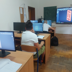 Što tjera nastavnike na bolovanje?