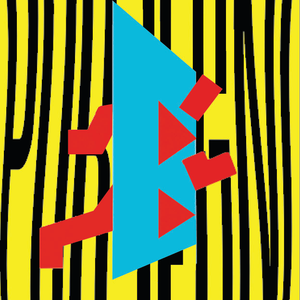 Radovi stotinjak studenata o temi – mobiteli u školama