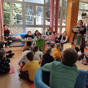 Učitelji su sve manje cijenjeni i značajno potplaćeni