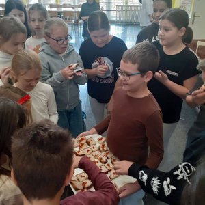 TEMA BROJA  - Briga za mentalno zdravlje učenika i zaposlenika odgojno-obrazovnih ustanova