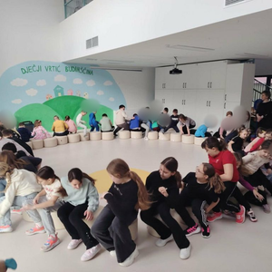 TEMA BROJA:  Digitalni alati mijenjaju načine varanja u školama