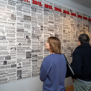 „Kafkijanski šarm” hrvatskih školskih reforma