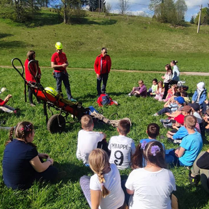 TEMA BROJA - Borba s neimaštinom u učeničkim domovima: Kako do dobrobiti za više od 7000 srednjoškolaca?