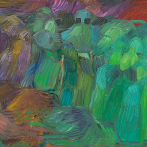 Što je stvarna Teslina ostavština za budućnost?