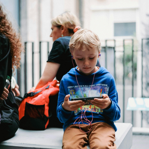 TEMA BROJA Je li moguće djeci učinkovito zabraniti mreže?