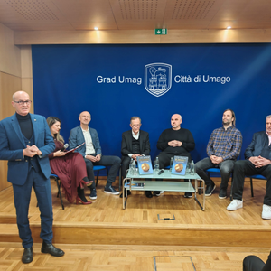 Tajne timskog uspjeha zlatnih rukometaša