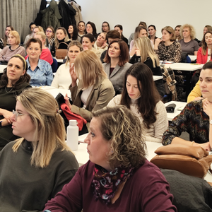 Tko i kako procjenjuje djetetovu spremnost za školu