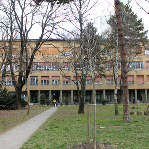 TEMA BROJA  -  Učiteljski fakultet dobio odobrenje za novi specijalistički studij