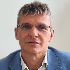 Najvažniji cilj je rad u jednoj smjeni