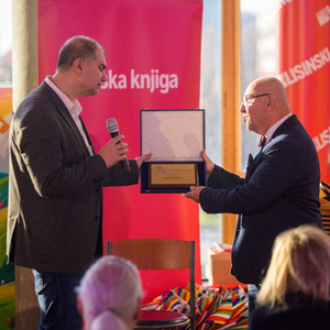 Lisinski: Na velikoj pozornici 800 djece iz 17 gradova 