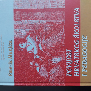 TEMA BROJA  -  Razbijen mit o obrazovanju u Hrvatskoj ‒ pozadina istraživanja „glasa učitelja i nastavnika” 
