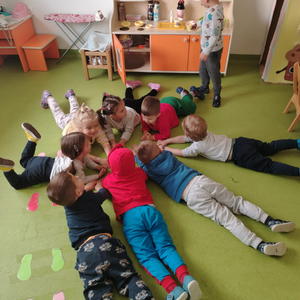 TEMA BROJA - KAKO KRIZNE SITUACIJE UTJEČU NA ŠKOLE 