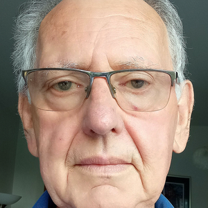 Kvalitetne rubrike, vrhunska izdanja i suradnici