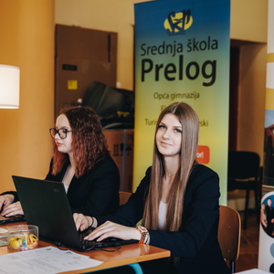 Škola koja ima srce i dušu