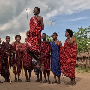 Netko će kupiti novi auto, ja ću za taj novac radije putovati!