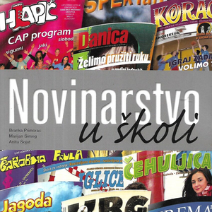 „Osjećam se kao novinar i učitelj“ 
