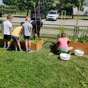 Prostor otvoren različitostima 