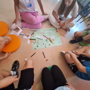 Ruralna škola koja nudi puno više od mnogih gradskih