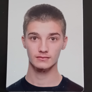 Nije lako biti nastavnik, odsad ih više cijenimo!