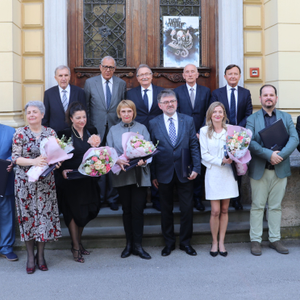 Modularna nastava usmjerena je na učenike, ali ne protiv nastavnika