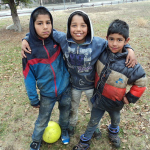 Tema broja: Vanjsko vrednovanje prvi put provedeno na cijele dvije generacije učenika