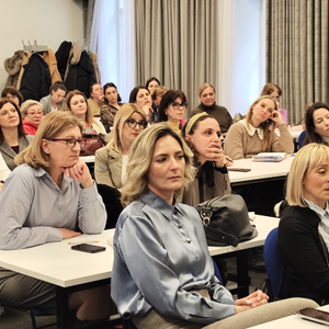 Tko i kako procjenjuje djetetovu spremnost za školu