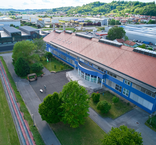 Maturanti iz Zaboka bolji na maturi od 67 posto vršnjaka u Hrvatskoj