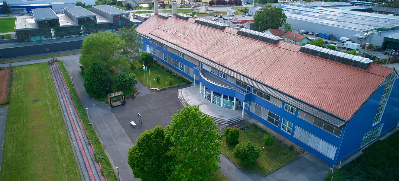 Maturanti iz Zaboka bolji na maturi od 67 posto vršnjaka u Hrvatskoj