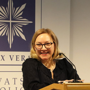 Dubinski uvid u pojam historije