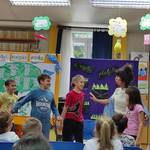 Kako pomoći učenicima u stresnim situacijama