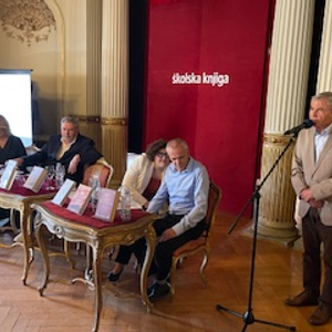 Preminuo Petar Gudelj – pjesnik zemlje, majke, jezika i Biokove