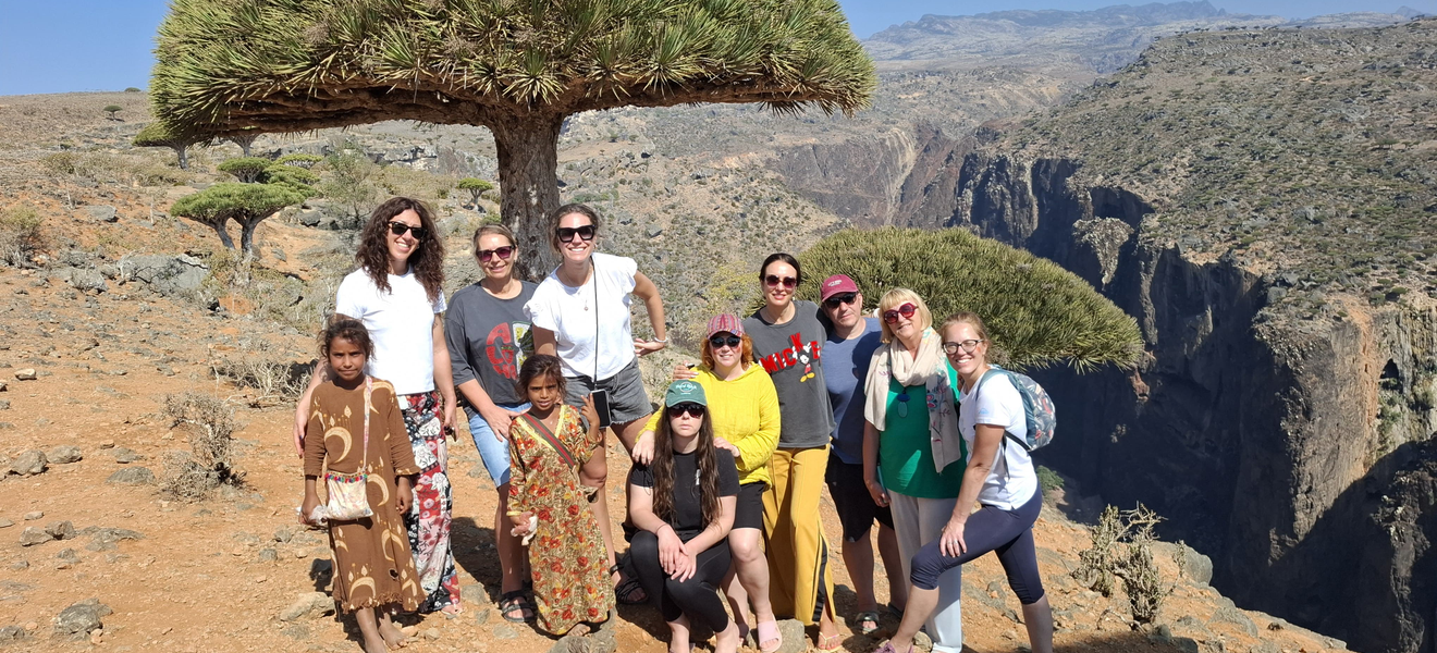 „Zaglavili smo na otoku, dobro smo, čekamo datum povratka u Hrvatsku“