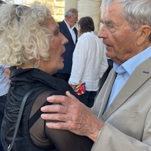 Preminuo Petar Gudelj – pjesnik zemlje, majke, jezika i Biokove