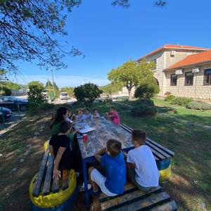 TEMA BROJA - Manjak učitelja i nastavnika u hrvatskim školama